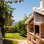 Vila Victoria By Escape Binibeca