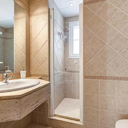 Victoria By Escapehome Binibeca