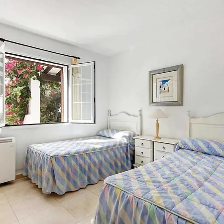 Villa Victoria By Escapehome *