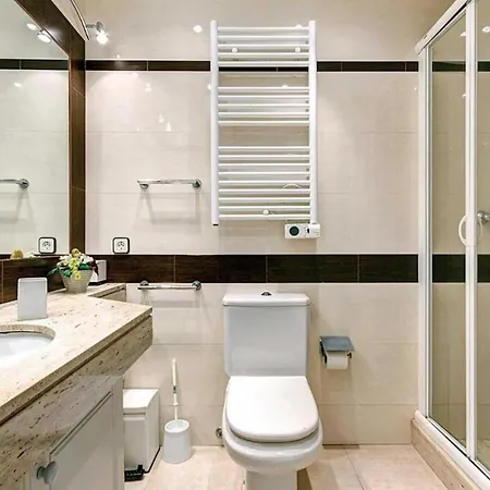 Victoria By Escapehome Villa *