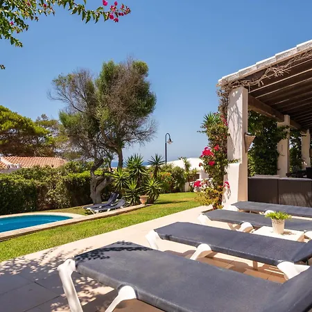 Victoria By Escapehome Villa *