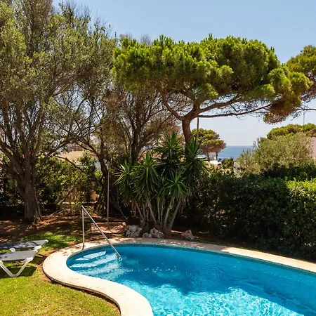 Villa Victoria By Escapehome