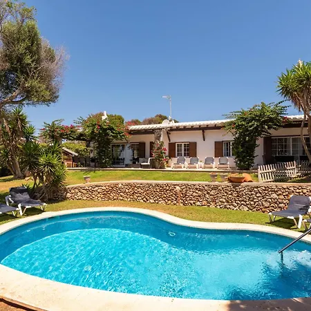 Victoria By Escapehome Villa *