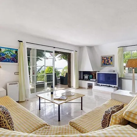 Victoria By Escapehome Villa Binibeca