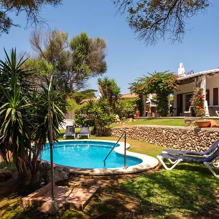 Villa Victoria By Escapehome