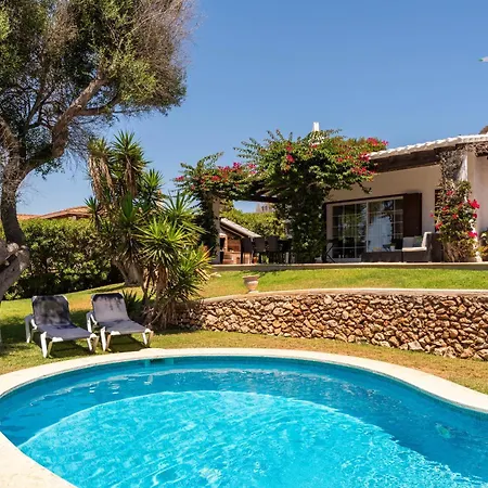 Villa Victoria By Escapehome