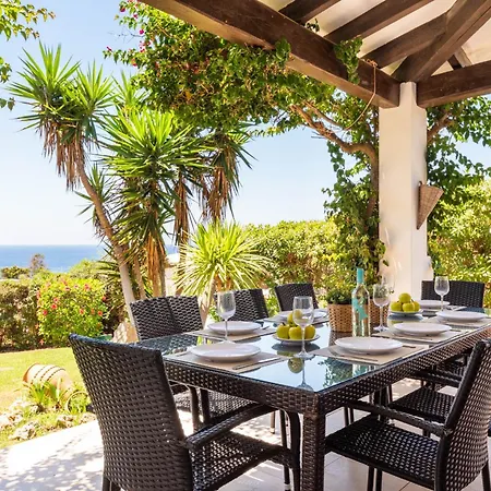 Villa Victoria By Escape *