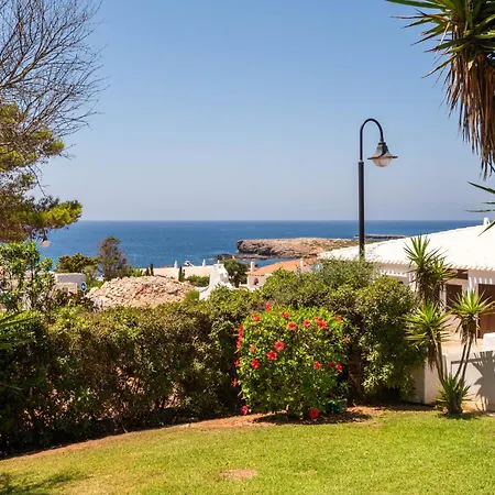 Victoria By Escape Villa