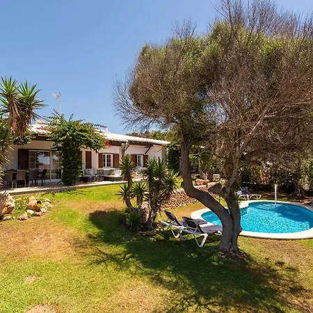 Victoria By Escapehome Villa *