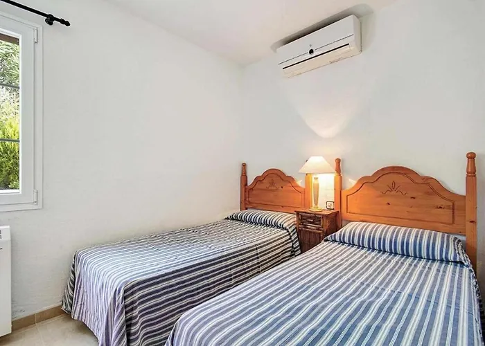 Villa Victoria By Escape