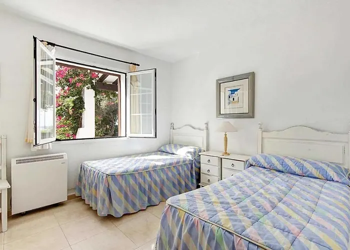 Villa Victoria By Escape *