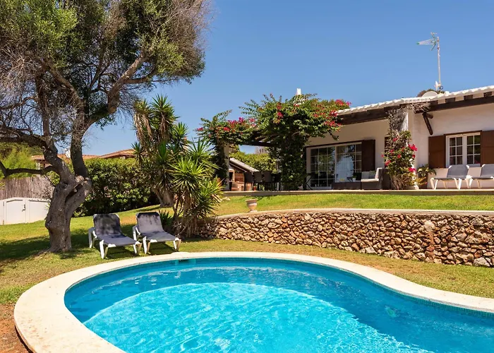 Villa Victoria By Escape