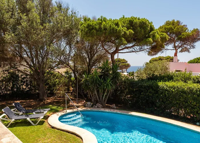 Villa Victoria By Escape