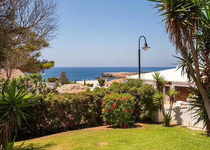 Victoria By Escape Villa