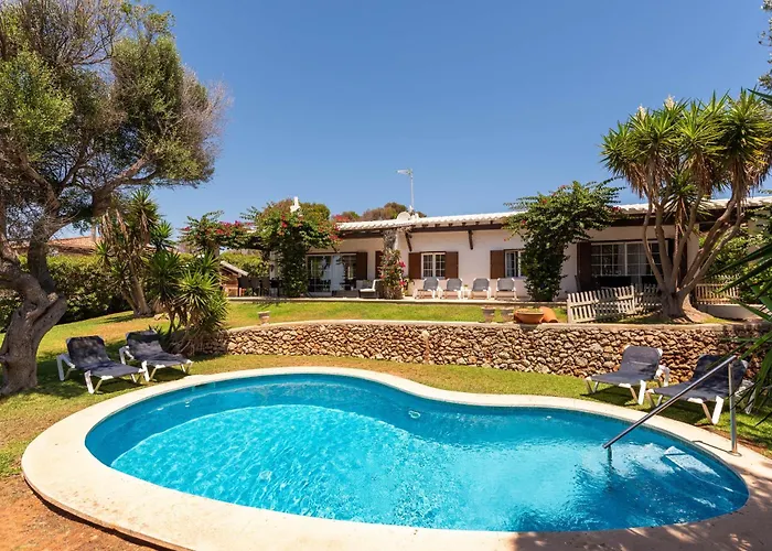 Victoria By Escape Villa *