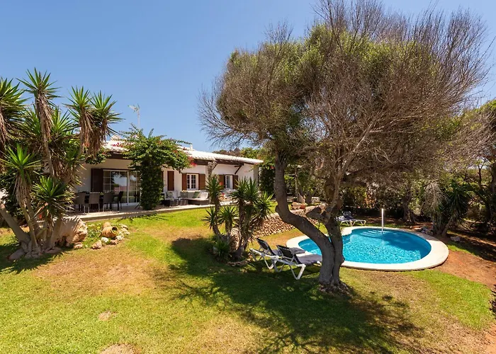 Victoria By Escape Villa *