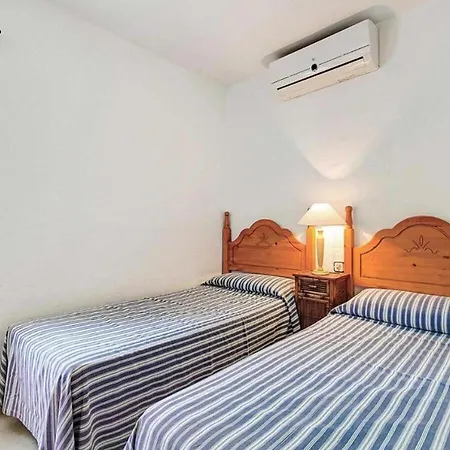 Villa Victoria By Escapehome