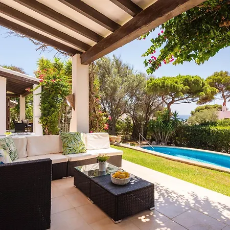 Victoria By Escapehome *