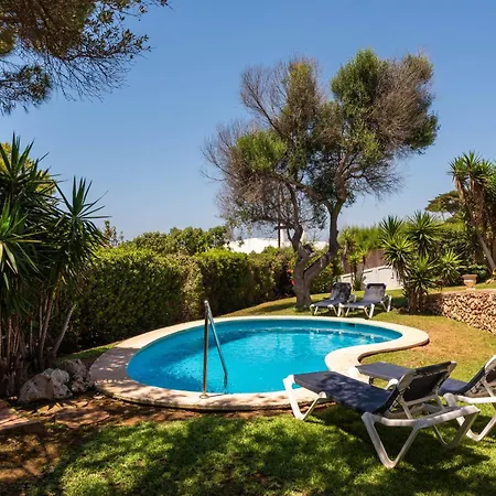 Victoria By Escapehome *