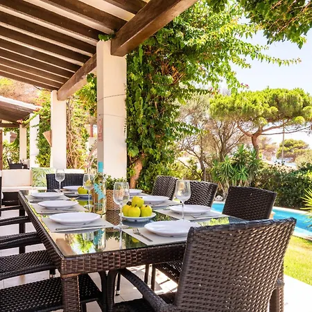 Victoria By Escapehome *